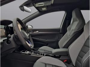 Volkswagen Golf GTE 1.5 eHybrid DSG +WR+MATRIX+PANOD+NAVI+L