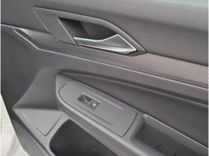 Volkswagen Golf GTE 1.5 eHybrid DSG +WR+MATRIX+PANOD+NAVI+L