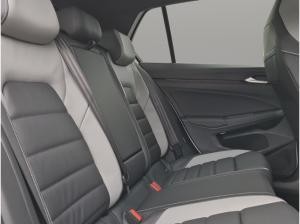 Volkswagen Golf GTE 1.5 eHybrid DSG +WR+MATRIX+PANOD+NAVI+L