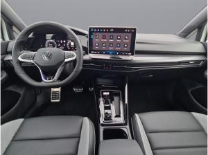 Volkswagen Golf GTE 1.5 eHybrid DSG +WR+MATRIX+PANOD+NAVI+L