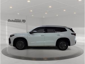 Volkswagen Tayron 1.5 TSI eHybrid *ACC*LED-Plus*R-Line