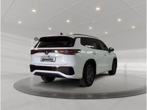 Volkswagen Tayron 1.5 TSI eHybrid *ACC*LED-Plus*R-Line