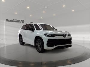 Volkswagen Tayron 1.5 TSI eHybrid *ACC*LED-Plus*R-Line