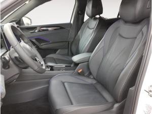 Volkswagen Tayron 1.5 TSI eHybrid *ACC*LED-Plus*R-Line