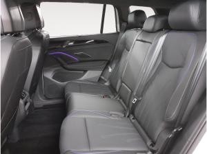 Volkswagen Tayron 1.5 TSI eHybrid *ACC*LED-Plus*R-Line