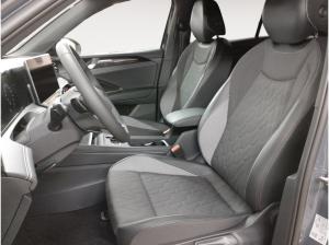 Volkswagen Tiguan 2.0TSI 4MOTION GOAL *Matrix*AHK*