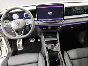 Volkswagen Tayron 1.5 TSI eHybrid *ACC*LED-Plus*R-Line