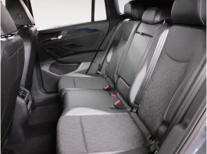 Volkswagen Tiguan 2.0TSI 4MOTION GOAL *Matrix*AHK*