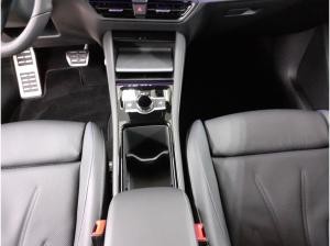 Volkswagen Tayron 1.5 TSI eHybrid *ACC*LED-Plus*R-Line