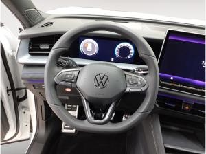 Volkswagen Tayron 1.5 TSI eHybrid *ACC*LED-Plus*R-Line