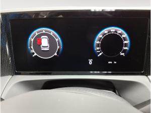 Volkswagen Tiguan 2.0TSI 4MOTION GOAL *Matrix*AHK*