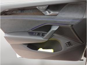 Volkswagen Tayron 1.5 TSI eHybrid *ACC*LED-Plus*R-Line