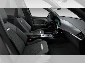 Opel Mokka -e GS🔋Allwetterreifen/ReNew Knit Sitze/Kamera🔋