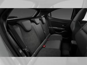 Opel Mokka -e GS🔋Allwetterreifen/ReNew Knit Sitze/Kamera🔋