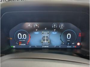 Ford Ranger Platinum 3.0 V6 Ecoblue