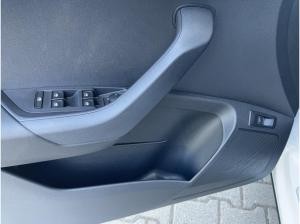 Skoda Karoq SPORTLINE 1,5 TSI 110 KW 7-GANG-DSG NAVI AHK