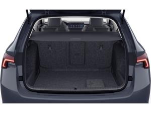 Skoda Octavia Combi  2.0 TDI DSG Selection Infotainment Plus & Fahrassistenz Plus