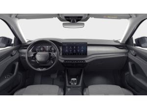 Skoda Octavia Combi 2.0 TDI DSG Selection Infotainment Plus & Fahrassistenz Plus