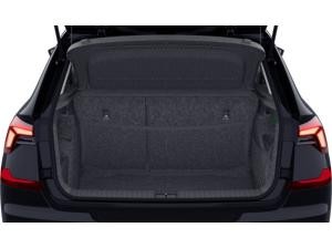 Skoda Kamiq Monte Carlo 1.0 TSI DSG Sitzheizung