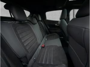 Alfa Romeo Junior Intensa ALLRAD Q4 – Lagerfahrzeug mit Panoramadach, sofort verfügbar! 🚗🔥