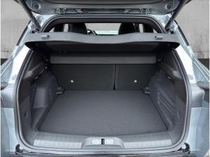 Alfa Romeo Junior Intensa ALLRAD Q4 – Lagerfahrzeug mit Panoramadach, sofort verfügbar! 🚗🔥