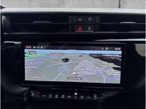 Alfa Romeo Junior Intensa ALLRAD Q4 – Lagerfahrzeug mit Panoramadach, sofort verfügbar! 🚗🔥