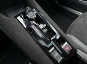 Alfa Romeo Junior Intensa ALLRAD Q4 – Lagerfahrzeug mit Panoramadach, sofort verfügbar! 🚗🔥