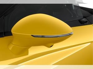 MG Cyberster 77kWh AWD XPower