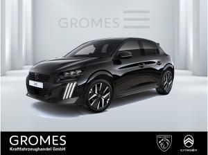 Peugeot 208 GT 110 PS DSC6 ✅ SOFORT VERFÜGBAR
