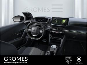 Peugeot 208 GT 110 PS DSC6 ✅ SOFORT VERFÜGBAR