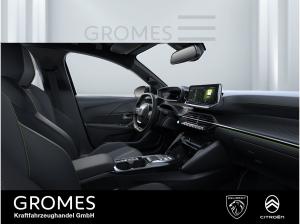 Peugeot 208 GT 110 PS DSC6 ✅ SOFORT VERFÜGBAR