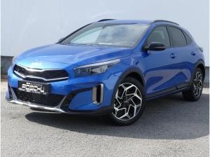 Kia XCeed GT-Line 180PS inkl. LEDER-Paket ‼️