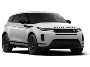 Land Rover Range Rover Evoque D165 AWD S *SOFORT VERFÜGBAR* *JAHRESENDAKTION*