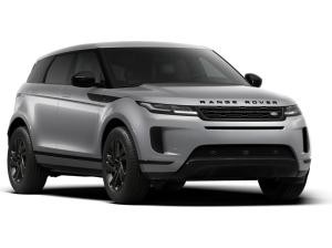 Land Rover Range Rover Evoque D165 AWD S *SOFORT VERFÜGBAR* *JAHRESENDAKTION*