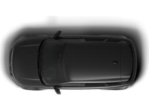Land Rover Range Rover Evoque D165 AWD S *SOFORT VERFÜGBAR* *JAHRESENDAKTION*