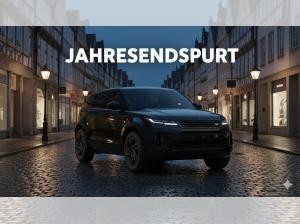 Land Rover Range Rover Evoque D165 AWD S *SOFORT VERFÜGBAR* *JAHRESENDAKTION*