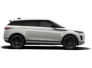Land Rover Range Rover Evoque D165 AWD S *SOFORT VERFÜGBAR* *JAHRESENDAKTION*