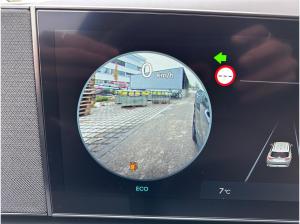 Hyundai TUCSON Tucson MJ26 1.6 TGDi 7DCT PRIME ASSISTENZ/PANO/MATRIX/EHK/360°