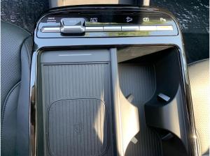 Hyundai TUCSON Tucson MJ26 1.6 TGDi 7DCT PRIME ASSISTENZ/PANO/MATRIX/EHK/360°