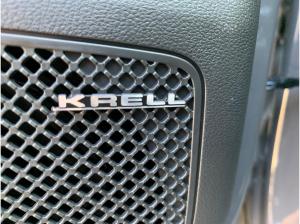 Hyundai TUCSON Tucson MJ26 1.6 TGDi 7DCT PRIME ASSISTENZ/PANO/MATRIX/EHK/360°