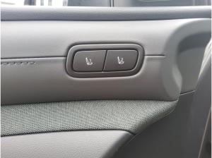 Hyundai TUCSON Tucson MJ26 1.6 TGDi 7DCT PRIME ASSISTENZ/PANO/MATRIX/EHK/360°