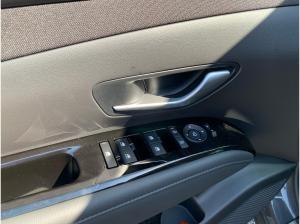 Hyundai TUCSON Tucson MJ26 1.6 TGDi 7DCT PRIME ASSISTENZ/PANO/MATRIX/EHK/360°