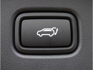 Hyundai TUCSON Tucson MJ26 1.6 TGDi 7DCT PRIME ASSISTENZ/PANO/MATRIX/EHK/360°