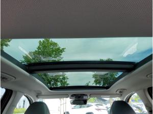 Hyundai TUCSON Tucson MJ26 1.6 TGDi 7DCT PRIME ASSISTENZ/PANO/MATRIX/EHK/360°