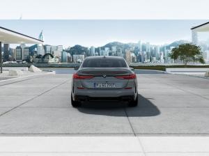 BMW M235 i xDrive Gran Coupé , M Sportpaket Pro, LHZ, SHZ, uvm. - Sofort Verfügbar!