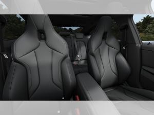 BMW M235 i xDrive Gran Coupé , M Sportpaket Pro, LHZ, SHZ, uvm. - Sofort Verfügbar!