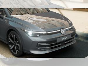 Volkswagen Golf Variant 1.5 eTSI DSG 110 kW STYLE *AHZV/ WR/ MATRIX-LED/ NAVI*