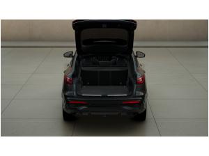 Audi Q5 Sportback TFSI qu. 2xS line/All Black/Luft/Pano/HuD/360°/Matrix/AHK