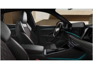 Audi Q5 Sportback TFSI qu. 2xS line/All Black/Luft/Pano/HuD/360°/Matrix/AHK