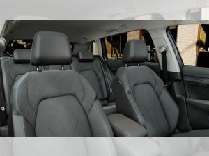 Volkswagen Golf Variant 1.5 eTSI DSG 110 kW STYLE *AHZV/ WR/ MATRIX-LED/ NAVI*